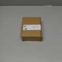 Garden Hose Splitter, 3/4 Rust and Freeze Resistant Outdoor Hose Manifold with 2 green Extra Long Handles Faucet Adapter-Heavy Duty Brass Nickel Plated 2-Way Valve