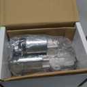 Starter Replacement New L4 for Ford Focus 2003-2010 2.0 2.3L, Escape 2005-2012 2.3 2.5L, Explorer Edge 2012-2013 2.0L, Mazda Tribute 2005-2011, Mercury Mariner 2005-2011, SFD0120 41014076 3S4T-11000