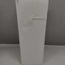 Extra Large Stone Bath Mat Made From Diatomaceous Earth, Fast Drying Non Slip Bathroom Rug for Shower, Modern Absorbent Mat with Quick Dry Surface for Bathroom Accessories