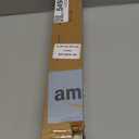 Cord Cover Wall, 157in Delamu Cord Hider Wall Mounted TV, Wire Covers for Cords Cable Management, Cable Raceway Cable Hider Concealer, Cable Cover Wire Hider to Hide Cords, 10XL15.7W0.95H0.55in Beige