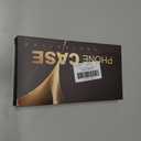 Compatible with Google Pixel 9 Pro XL Case with 360 Magnetic Ring Stand [Compatible with Mag-Safe ] Shockproof Translucent Phone Case for Google Pixel 9 Pro XL 6.8 inches,Blue