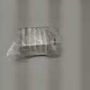 2 PCS Temperature Climate Control Knob for 1995 1996 1997 GMC Jimmy Sonoma Chevy Blazer S10 Truck F87Z18549AB