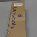 Lansinoh Breastmilk Storage Bags, 200 Count Value Pack, Baby Essentials, Fast Freeze & Thaw Breast Milk Bags for Baby Bottle Feeding, Superior Strength & Stretch, 6 Ounce