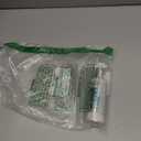 Redken Acidic Bonding Concentrate 24/7 Night & Day Serum For Damaged Hair - Nourishes & Restores, Overnight Hair Repair & Protection, Lightweight & Anti-Frizz