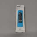 Made for Amazon Remote Cover Case, for Alexa Voice Remote Lite (2nd Generation)