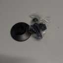 VICSEED for MagSafe Car Mount [Upgraded Strongest Magnet Power] Magnetic Phone Holder for Car Vent 360 Adjustable Magnetic Car Phone Holder Mount for iPhone 17 Pro Max 16 15 14 13 12 Plus Mini (Black)