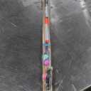 Maxtek White Board Dry Erase 72 x 48, Magnetic Dry Erase Whiteboard for Wall 6' x 4' Wall-Mounted Aluminum Frame Versatile Presentation Marker Board with a Long Pen Tray for Classroom, Office & Home