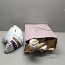 Baby Play Mat Baby Toys,Baby Gym Tummy Time Play Piano Activity Mat with 5 Infant Sensory Toys,Music & Light Infant Newborn Gifts for Babies Toddlers 0-12 Months.