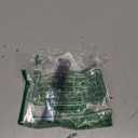 L'Oreal Paris Plump Ambition pH Hyaluron Lip Oil, Color Shifting Lip Tint with 24HR Hydration, Volumizing Shine and Lasting Color, 090 pH Berry Noir