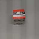 PROfezzion Magnetic Shower Mirror Phone Holder Reusable Suction Cup Phone Mount Compatible with iPhone 17 16 15 14 13 12 & All Phones, Rotating Stand for Glass Window Bathroom Kitchen, White