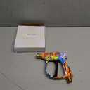 Bear Force High Pressure Washer 3000 PSI Max, Power Washer Short M22-14mm with 1/4 Inch Quick Connector, Compatible for Some of Greenworks for Kar-cher for Ryobi Homelite Pressure Washer