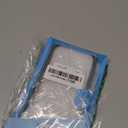 TUDIA MergeGrip [Military Grade] for OnePlus 15 5G Case (2025)  [Drop Tested] Dual Layer Shockproof Slim Rugged Heavy Duty Tough Protective Phone Case Cover (Pine Green) (Basic)