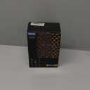 Brizled Smart Curtain Lights, 9.8FTx4.9FT 275 LED Warm White & Multicolor Color Changing String Lights, Dimmable App Control WiFi Window Christmas String Light for Bedroom Wall, Wedding, Party Decor