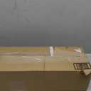 BOSCH 21OE ICON Premium Beam Wiper Blade; 21" - Single