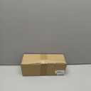 BESTZHEYU 4 Inch 60W Led Pods with 3 Inch Tow Hitch Mounting Brackets and Wiring Hnress Backup Reverse Lights Rear Light Bar for Pickup ATV SUV Truck Trailer Boat with White and Amber Beam