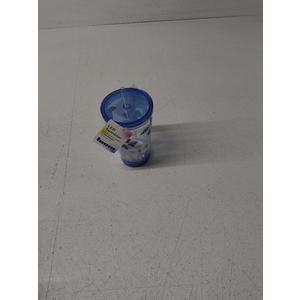 Luum Glo&Go Led 18oz Tumbler