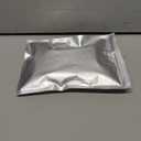 TANDRIVE Key Fob Cover for Toyota 2025 2026 Grand Highlander Corolla Cross 4Runner Land Cruiser Highlander Crown Signia Sequoia Venza 2021-2026, 4-Button, Silicone, 2-Pack, Black and Gray