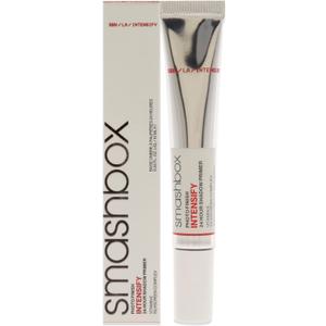SmashBox Photo Finish Intensify 24 Hour Eyeshadow Primer Primer Women 10ml