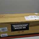 Dorman 1590503 Passenger Side Headlight Assembly