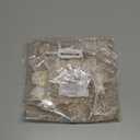 CAKURE Light Up Mermaid Headband Led Seashell Headpiece Under the Sea Hair Accessories for Women