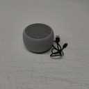 Ilive Gentle Wake Alarm Clock