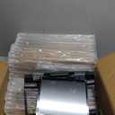 2+64GB for Nissan Versa 2007-2011 Android Car Stereo with Wireless Carplay Android Auto, 9'' Touch Screen Car Radio GPS WiFi, Bluetooth SWC Mic Backup Camera Mirror Link