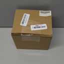 Amailtom Funny Christmas Decorations