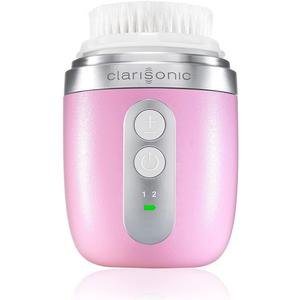 Clarisonic Mia Fit Sonic Facial Skin Cleansing Brush System, Pink