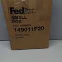 foco NFL Team Logo Reversible Oversized Sherpa Hoodie Sweatshirt Hoodeez, One Size