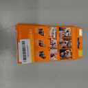 Gillette Fusion Power Razor with Battery