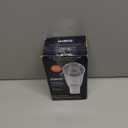 Conair Fabric Shaver and Lint Remover, Battery-Operated Portable Clothes Shaver with 3 Settings, Fuzz Remover for Sweaters, Clothing and Furniture, Large 2-Inch Shaving Head, White