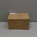 XLTTYWL Deco WiFi 7 Wall Mount Kit, Deco BE65-5G/BE67/BE75/BE85/BE95/BE17000/BE22000/BE33000 Router Mount Bracket &Cable Caddy for TP Decos 7 Tri-Band WiFi 7 Mesh System (White, 3 Pack)