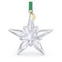 Swarovski 2025 Annual Edition Ornament