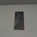 TORRAS Unbreakable for iPhone 17 Pro Screen Protector, 9H+ Military-Grade,12 FT Shatterproof, Aerospace Tempered Glass 2 Pack - Full Coverage, Anti-Scratch, Bubble-Free, Easy Installation,6.3 inch