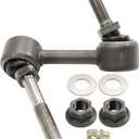 MOOG K750816 Suspension Stabilizer Bar Link for Lexus IS250