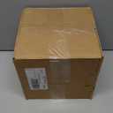 Mccormick Culinary-Lemon And Pepper Seasoning Salt-28 oz.-6/Case, Best By DEC 20/25