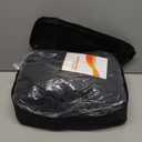 Heated Jackets for Women with 16000mAh Battery Pack Included, Electric Womens Heated Coat Hoodie for Winter, S