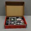 Train Set for Toddlers Christmas Tree, Christmas Train Sets for Around The Tree, Train Set with Sound and Lights, Toddler Model Trains for 3 4 5 6 7 8+ Years Old Kids Christmas Toys, Gifts