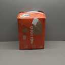 MAXYOYO Bean Bag Chair Bed for Kids, Convertible Bean Bag Folds from Lazy Chair to Floor Mattress Bed, Stuffed Floor Sofa Couch Sofa Bed for Boys and Girls, High-Density Foam Filling, Beige (Faux Fur - Beige)