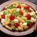 5 x Back to The Roots 100% Organic Seed Packet - Basil 'Culinary Blend' 300mg