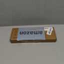 Revolving Punch Plier Kit, XOOL Leather Hole Punch Set for Belts, Watch Bands, Straps, Dog Collars, Saddles, Shoes, Fabric, DIY Home or Craft Projects, Heavy Duty Rotary Puncher, Multi Hole Sizes Make