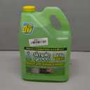 Oxy Solve House and Siding Pressure Washer Cleaner - Removes Stains from Mold & Mildew on Vinyl, Aluminum, Wood, Brick, Stucco - Concentrate 1 Gal.