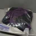 California Costumes, Witch's Coven Coat Dress, Adult L