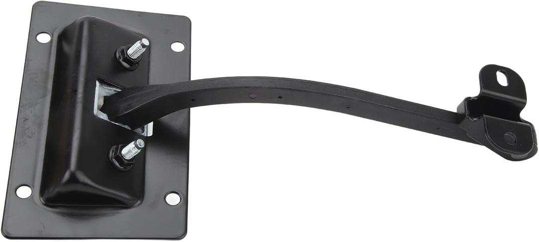 Rear Door Gate Limit Arm Swing for JK 2011-2018