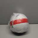Baden Soccer Size 5 USA R/W/N
