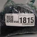 Women's One Piece Swimdress Swimsuits for Women Tummy Control Swim Dresses (Medium, Black)