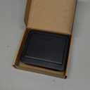 Car Armrest Hidden Storage Box Compatible with 2024 2025 Lexus GX 550 Car Center Console Organizer Handrail Privacy Storage Box Tray Container Insert Pallet Manager Accessories NOT Fit with Cool Box