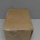 Starter 1.6L Fit for Nissan Versa 2013-2019 1.6L, for Versa Note 2014 1.6L S/S Plus/SL/SV, for Versa Note 2015-2017 1.6L S/S Plus/SL/SR/SV, for Versa Note 2018-2019 1.6L S/SR/SV, 19092, 19288