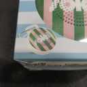 FF05 Soleil Bluetooth Speaker 2 Pack