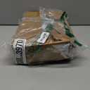 4G+64G Car Radio Stereo for Toyota Camry 2006-2011, Wireless CarPlay Android Auto 9 Inch IPS Touch Screen Android 13 GPS Head Unit WiFi Bluetooth DSP Audio USB Dual Mic HD Rear Camera